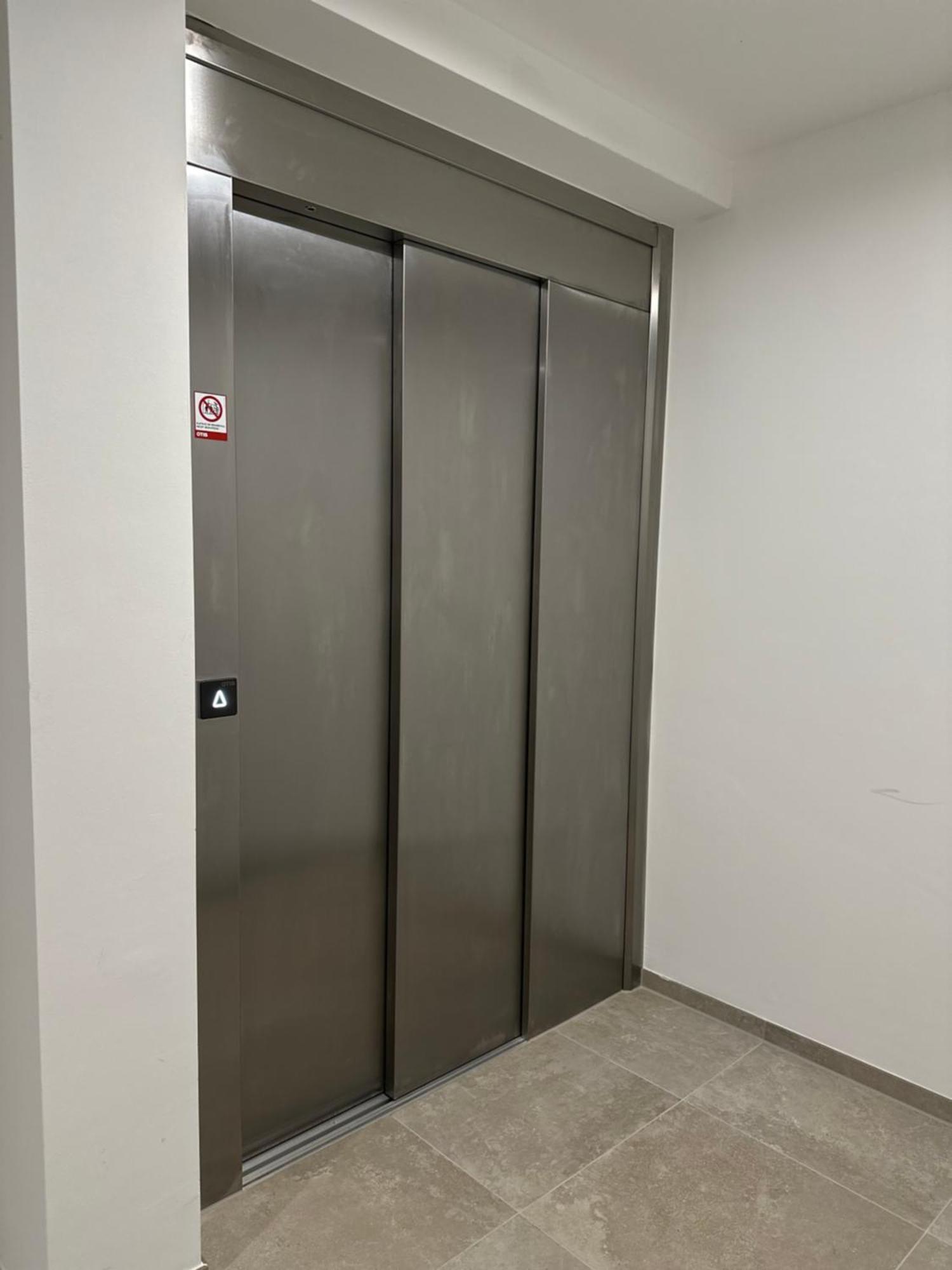 Ferienwohnung Amalie Фюссен Екстер'єр фото